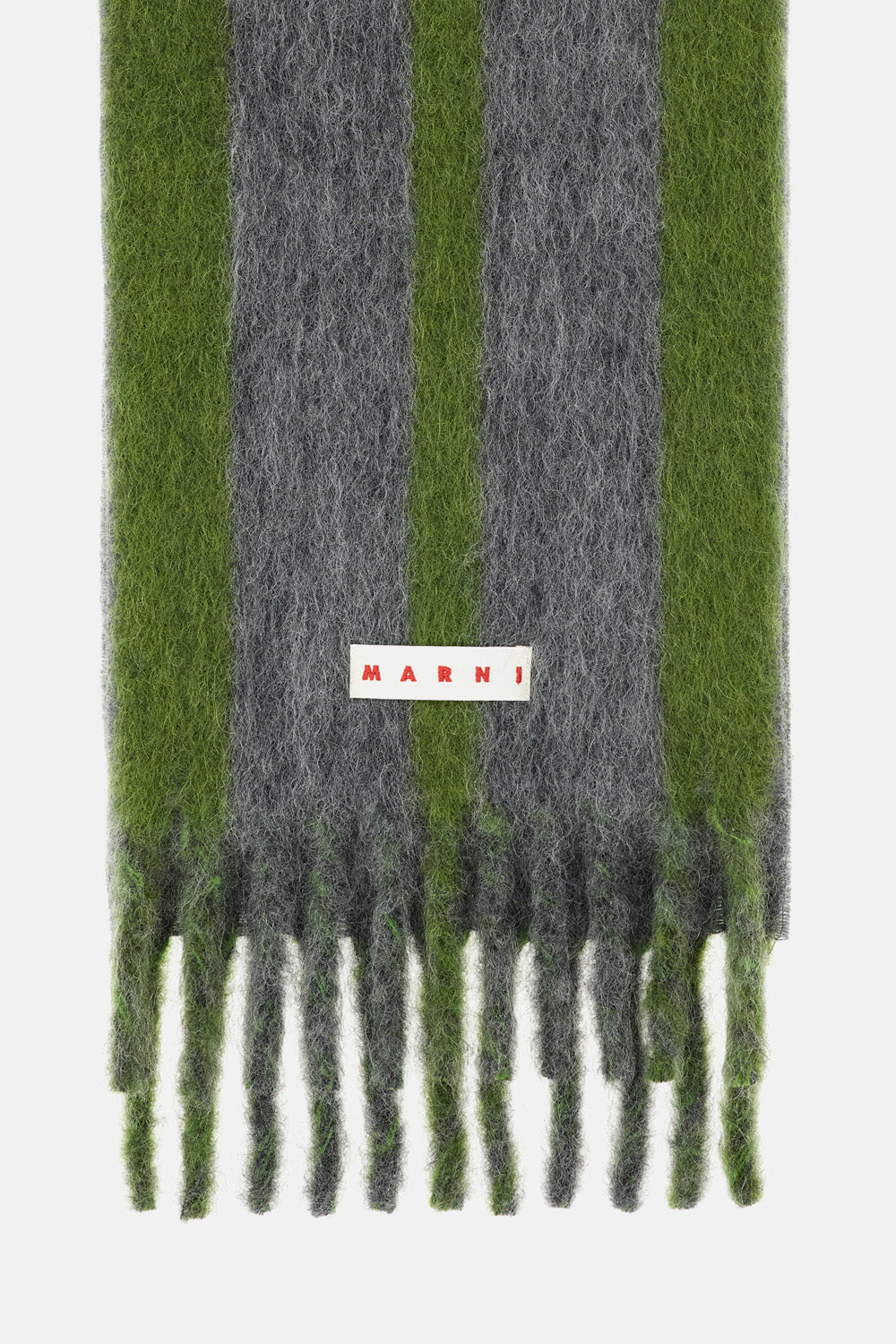 Marni Men Scarf MARNI