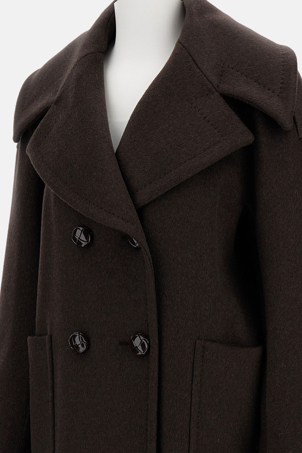 Max Mara Women Atelier Giacca Linea MAX MARA