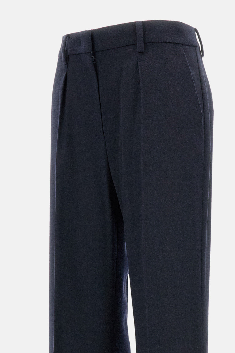 Max Mara Women Trousers MAX MARA