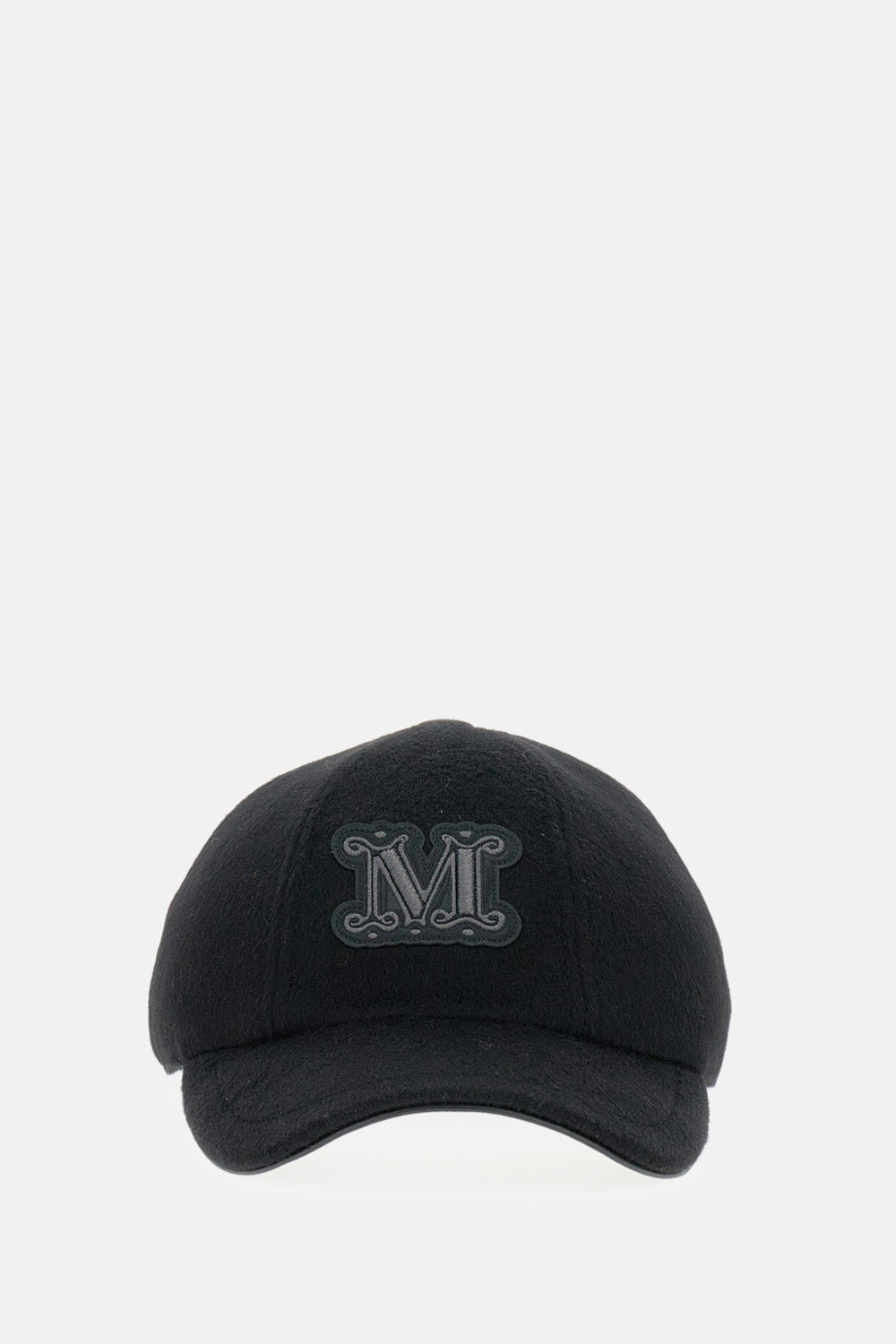 Max Mara Women Hat MAX MARA