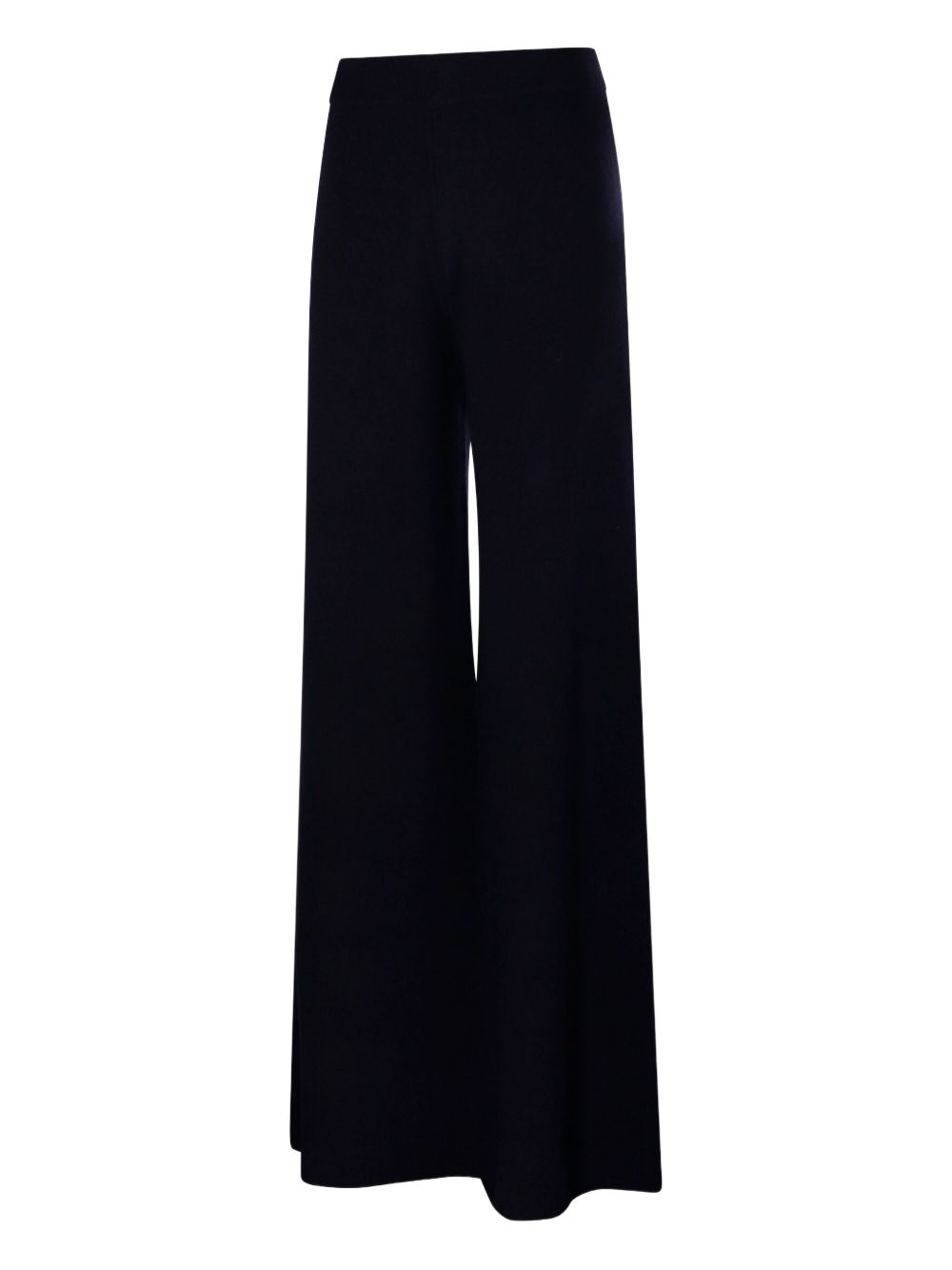 Max Mara Women Cashmere Wool Trousers MAX MARA