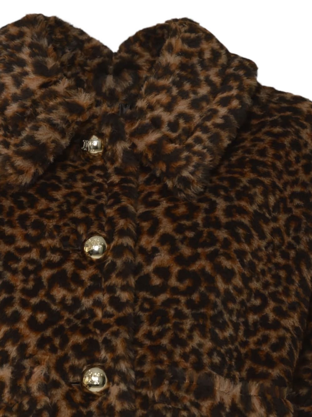 Max Mara Women Wool Cape MAX MARA