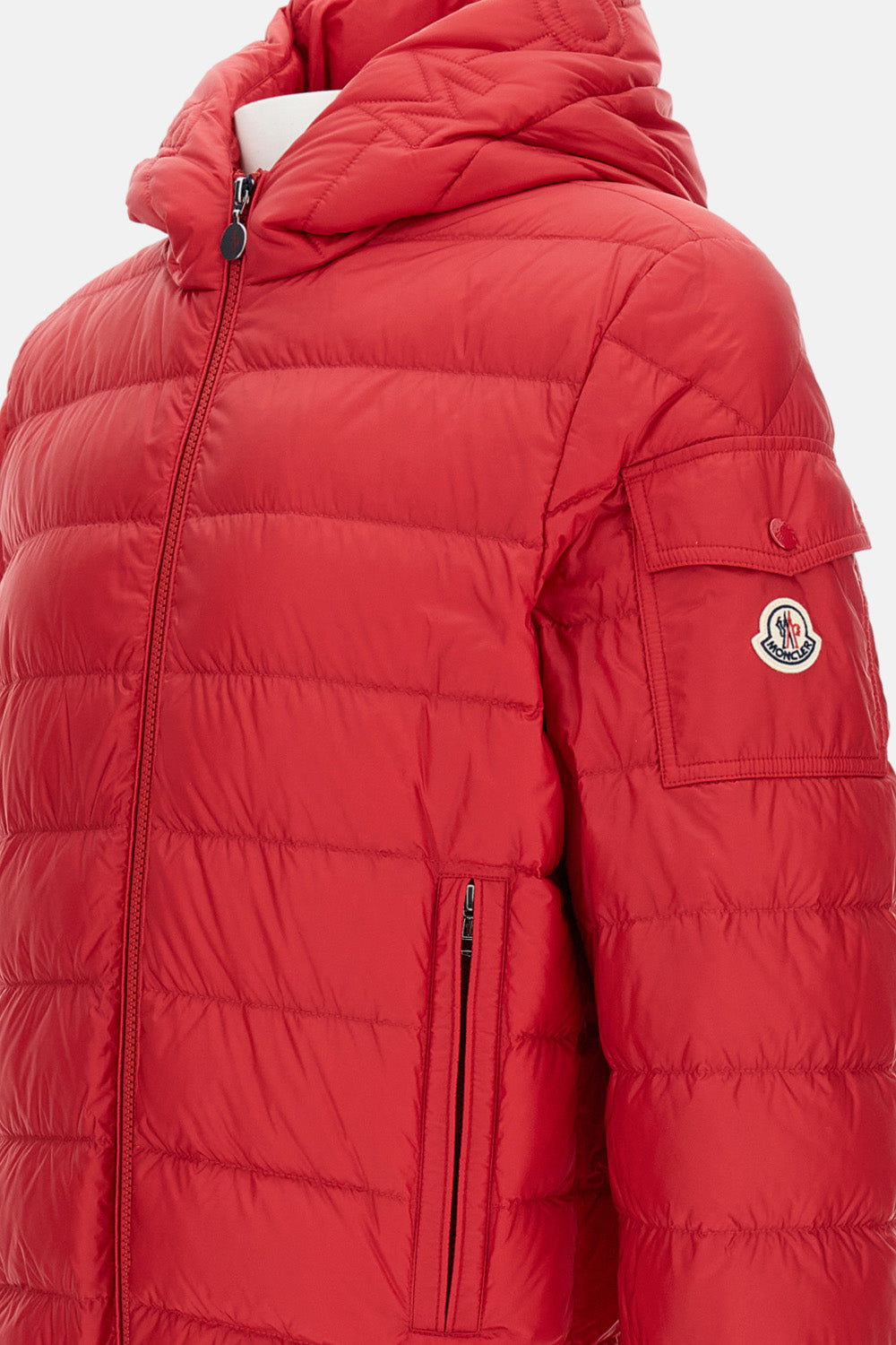 Moncler Men Najan Jacket MONCLER
