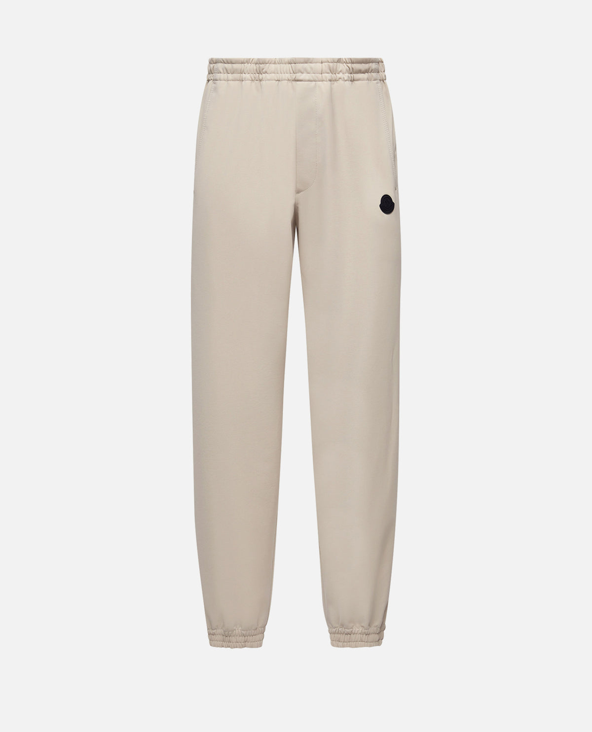 Moncler Men Trousers MONCLER