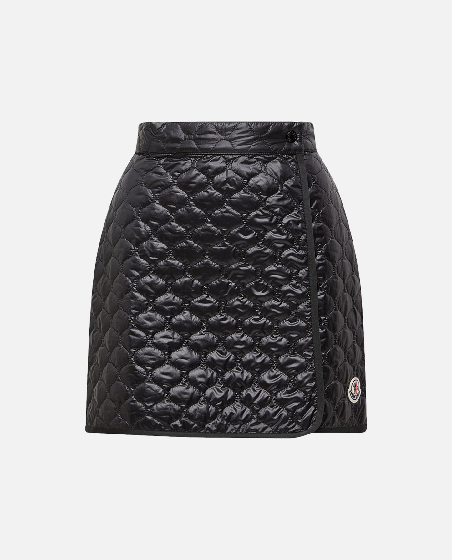 Moncler Women Mini Skirt MONCLER