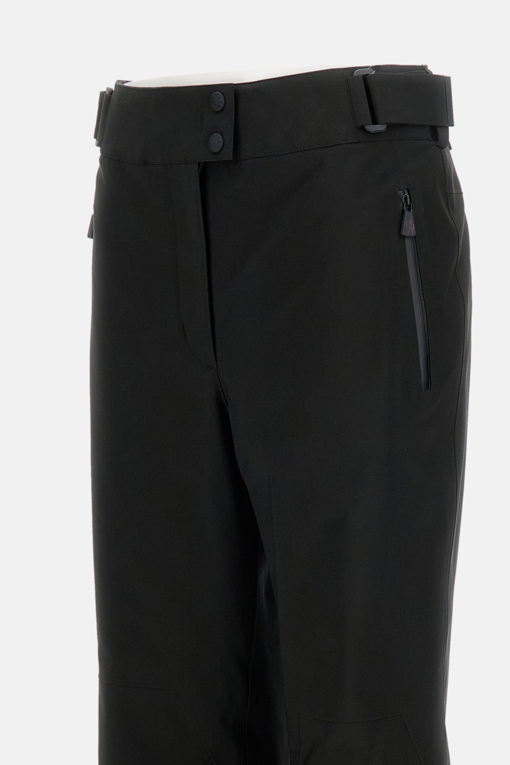 Moncler Grenoble Women Ski Pants MONCLER GRENOBLE