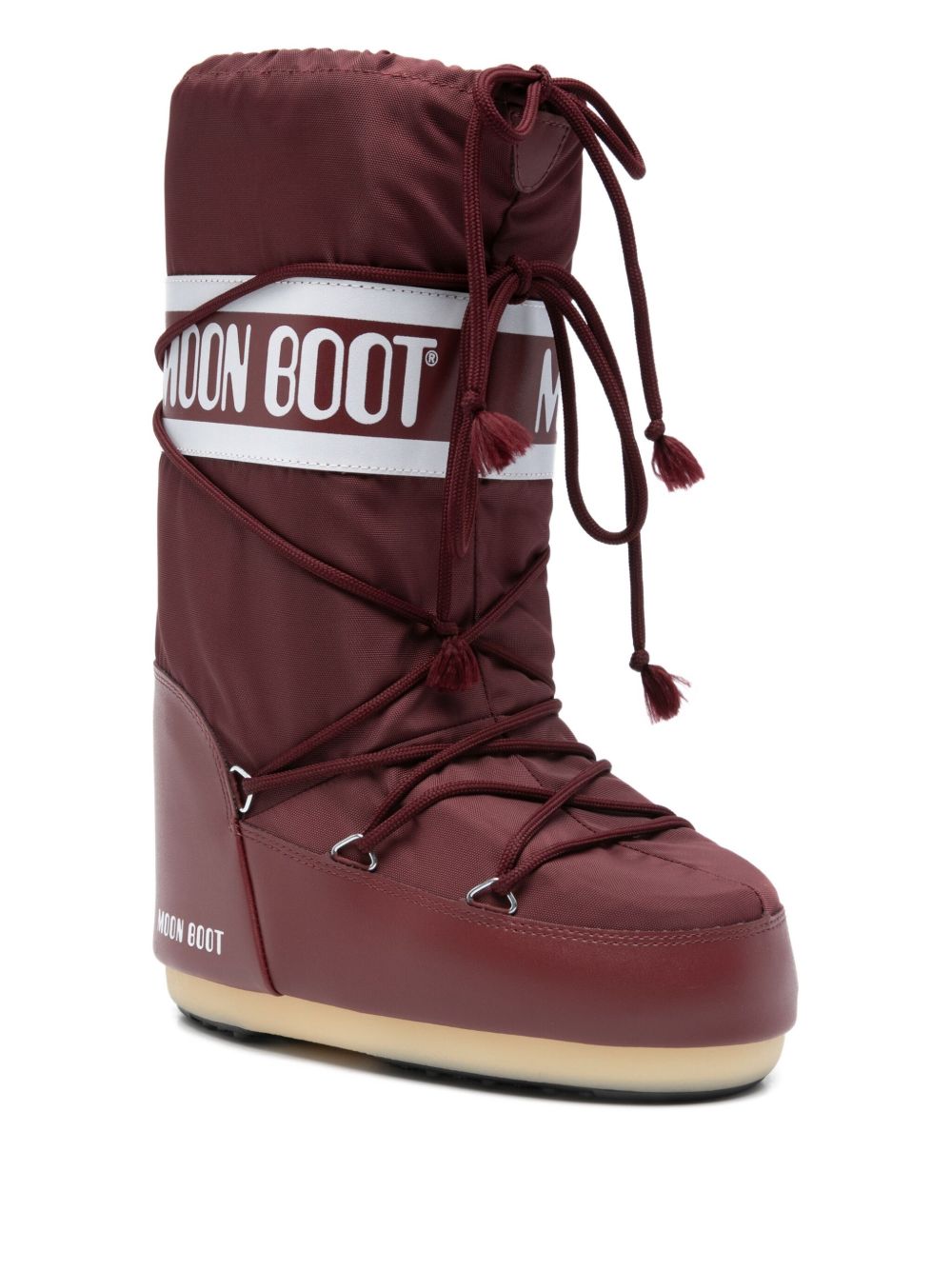 Moon Boot Women Icon Boots MOON BOOT