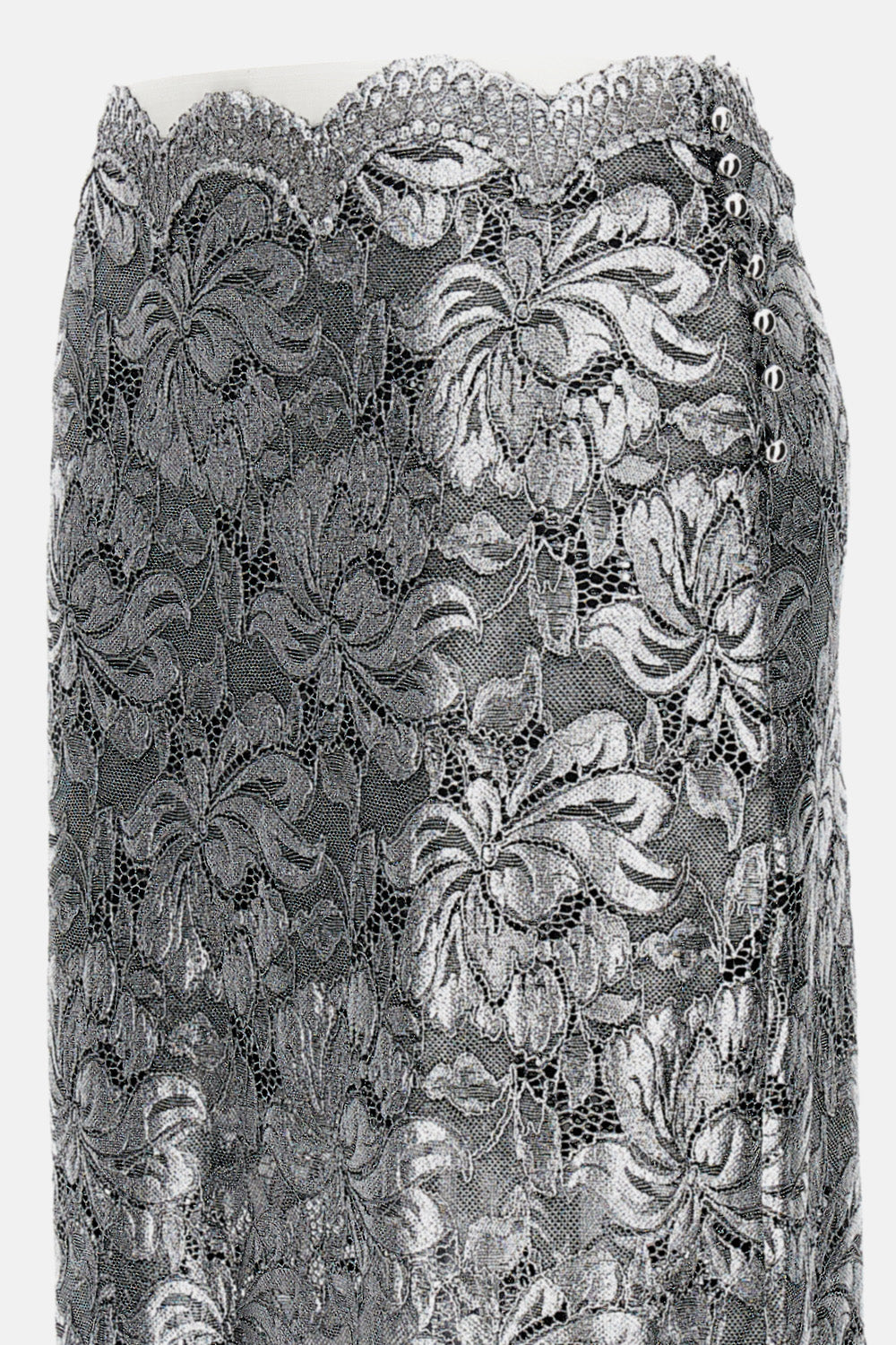 Rabanne Women Long Skirt PACO RABANNE
