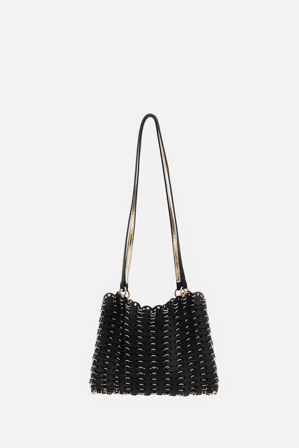 Rabanne Women Shoulder Bag PACO RABANNE