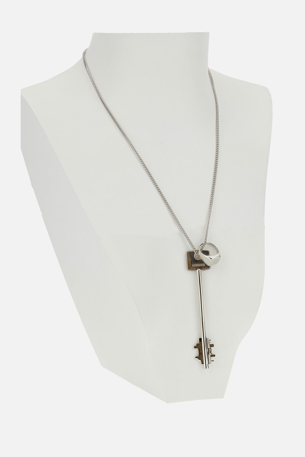 Rabanne Women Collier PACO RABANNE