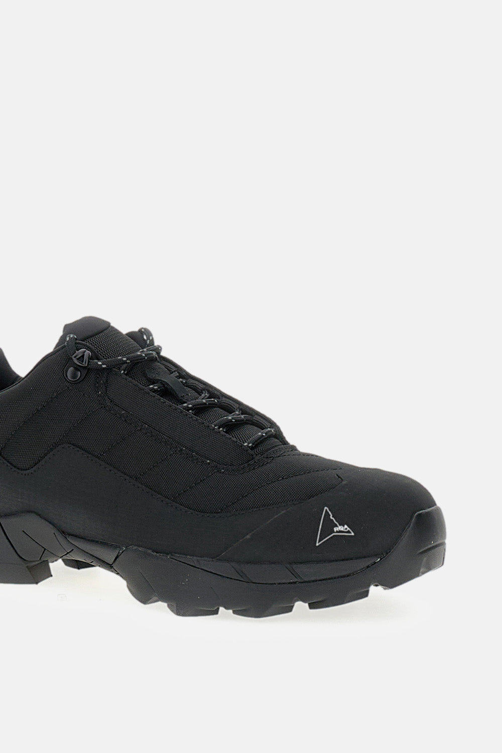 Roa Men Katharina Boots ROA