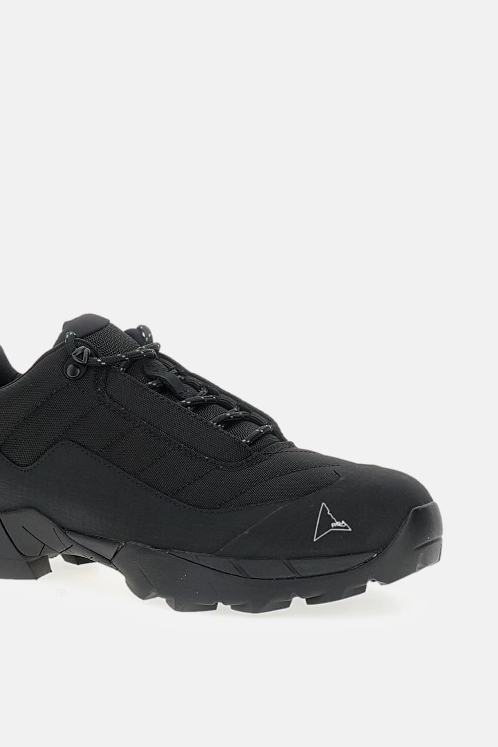 Roa Men Katharina Boots ROA