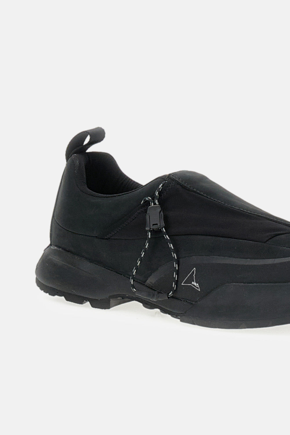 Roa Men Sella Sneakers ROA