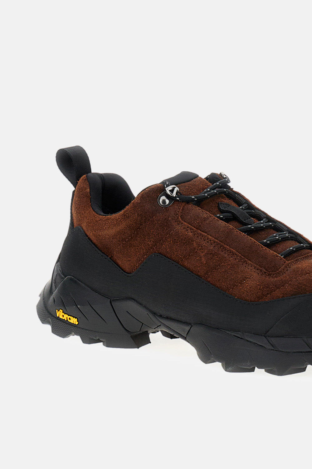 Roa Men Sneakers Katharina ROA