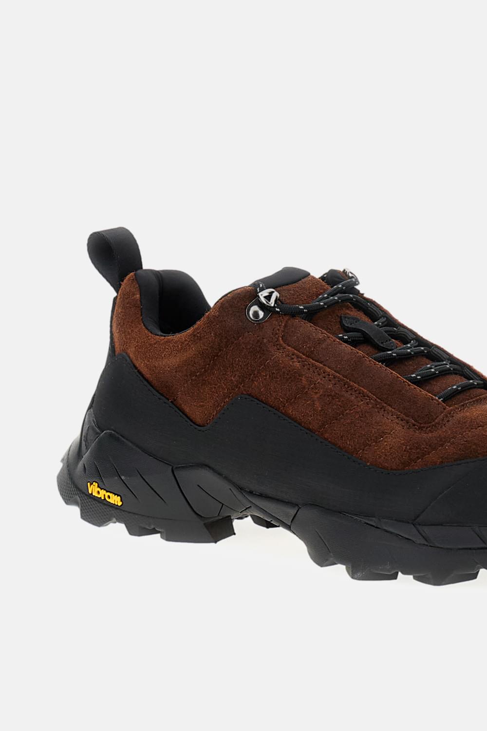 Roa Men Sneakers Katharina ROA