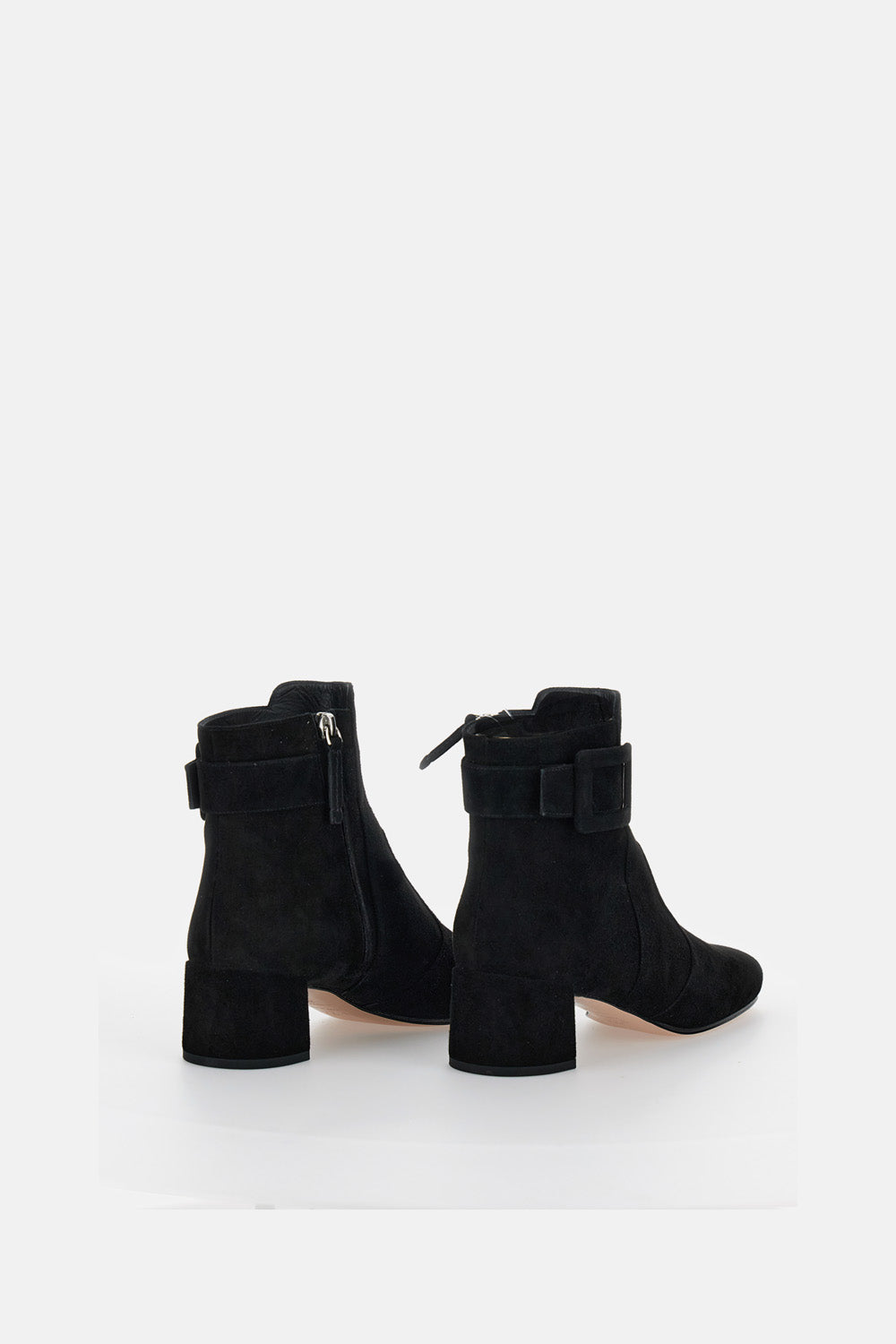 Roger Vivier Women Boots ROGER VIVIER