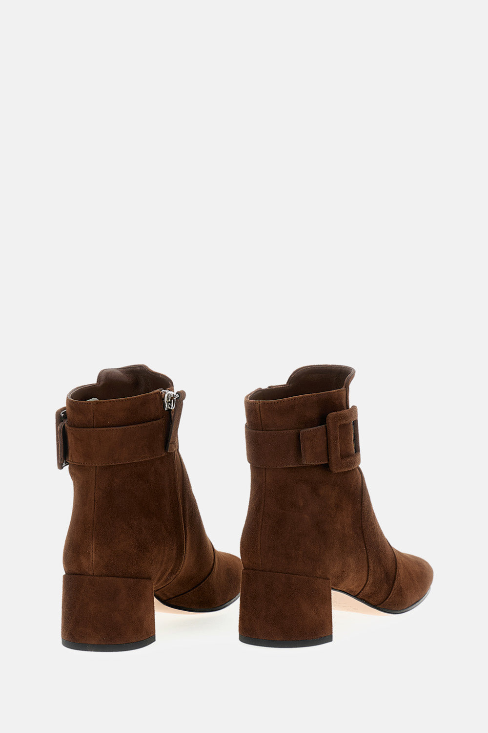Roger Vivier Women Boots ROGER VIVIER