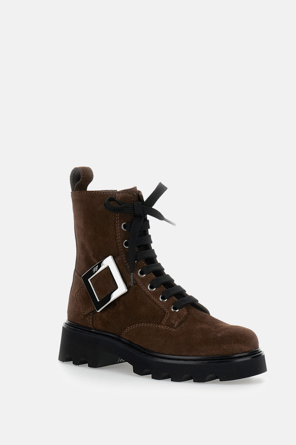 Roger Vivier Women Boots ROGER VIVIER