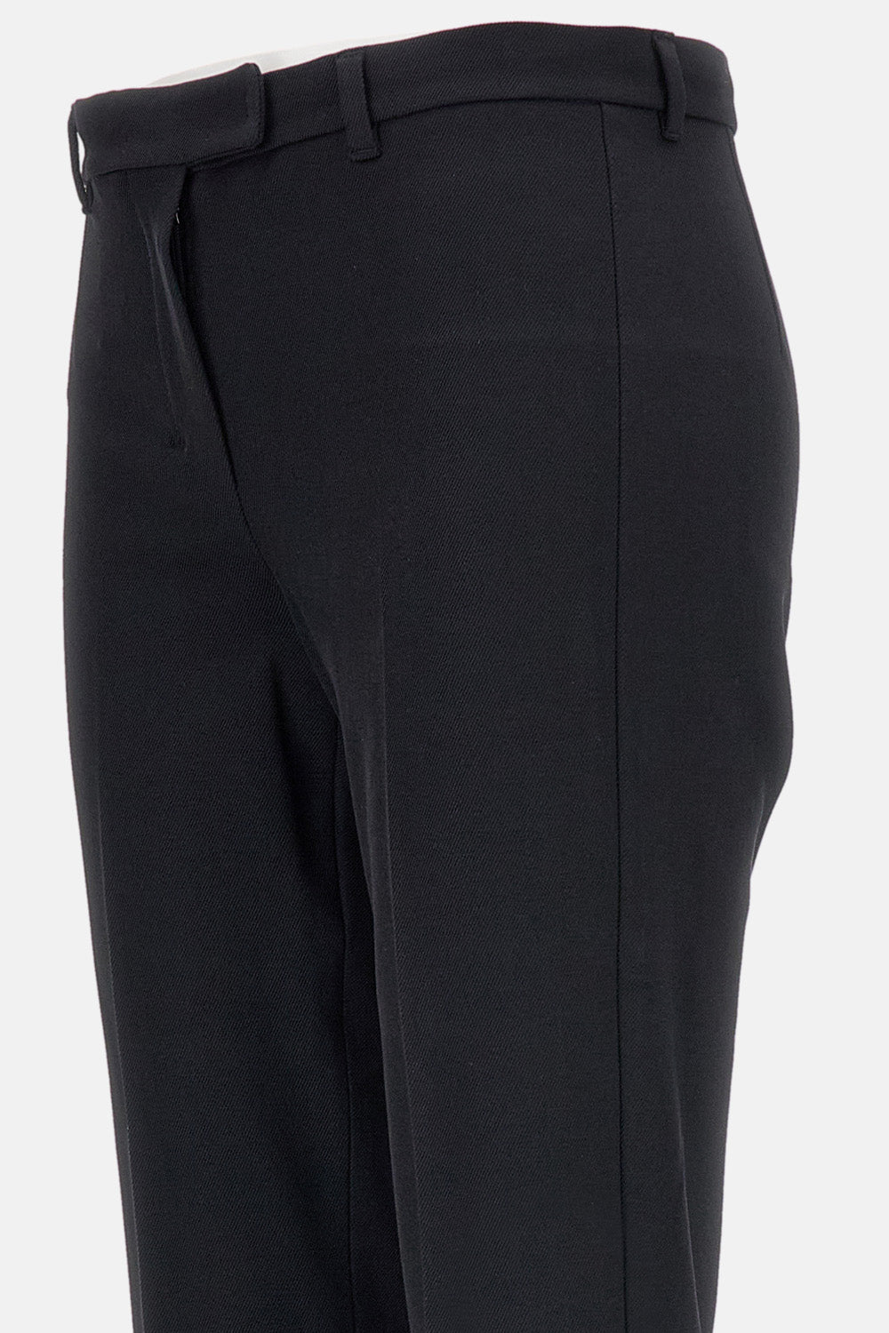 S Max Mara Women Umanita Pants S MAX MARA