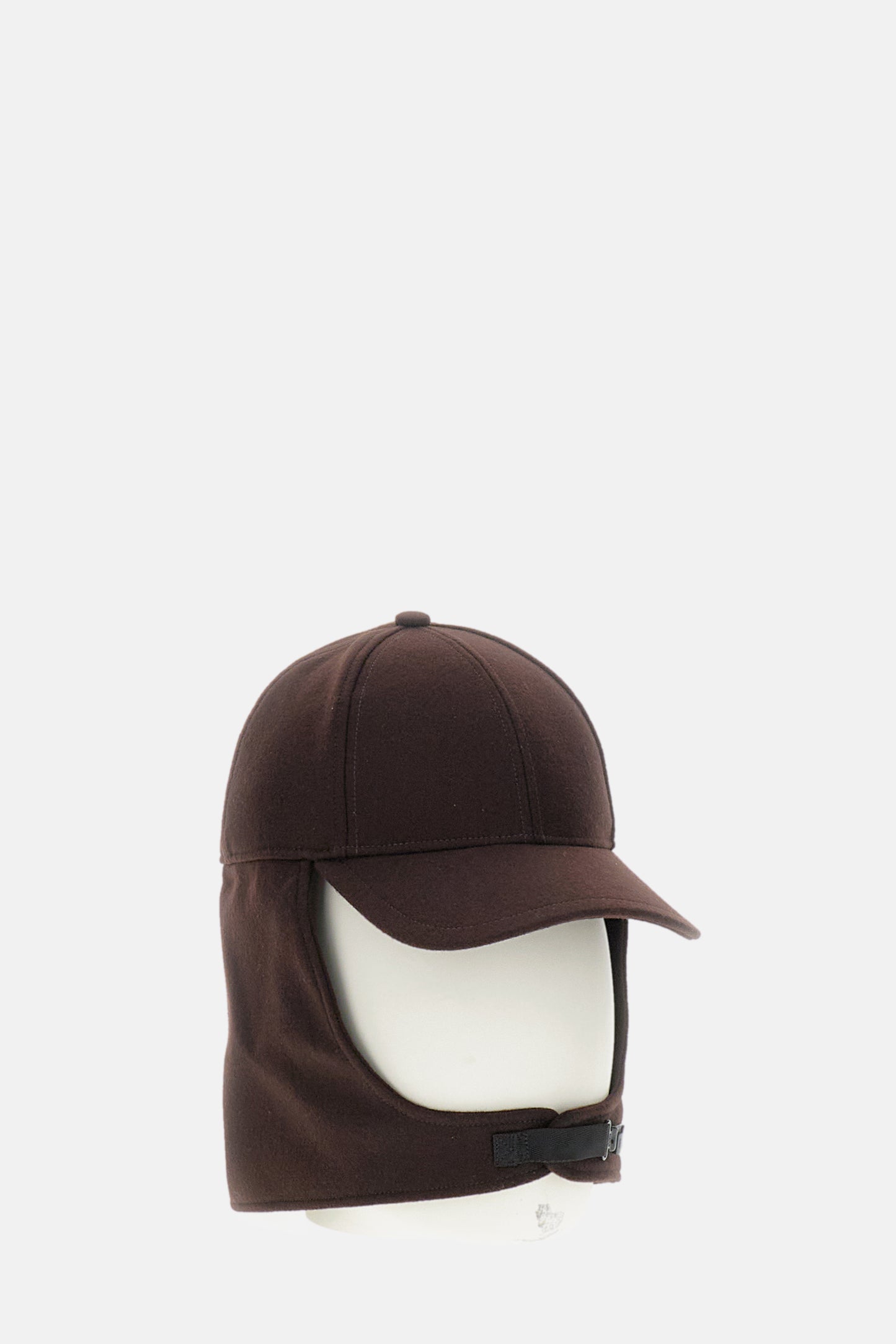 Sacai Men Hat SACAI