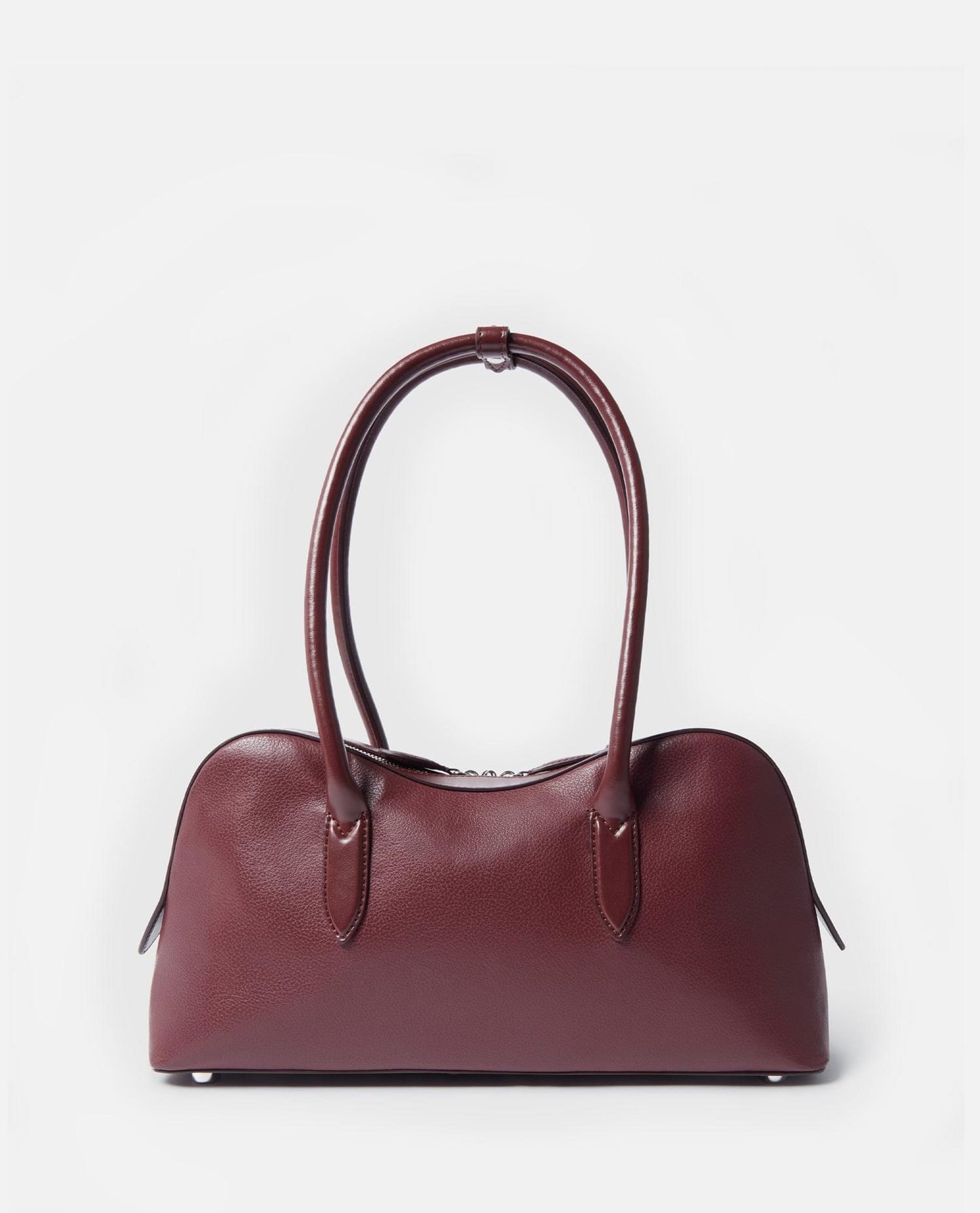 Stella Mccartney Women Stella Ryder Medium Bag STELLA MCCARTNEY