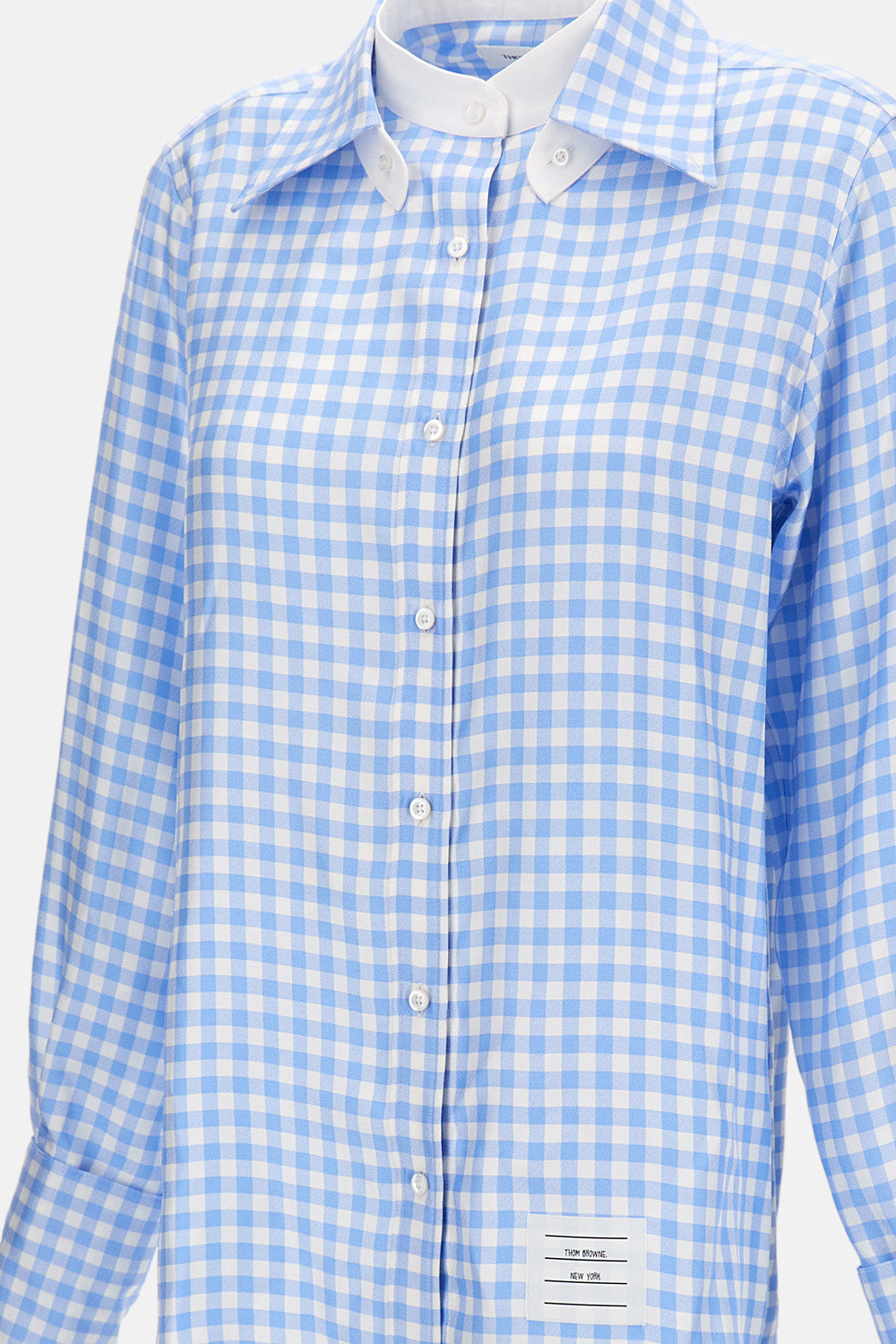 Thom Browne Women Shirt THOM BROWNE