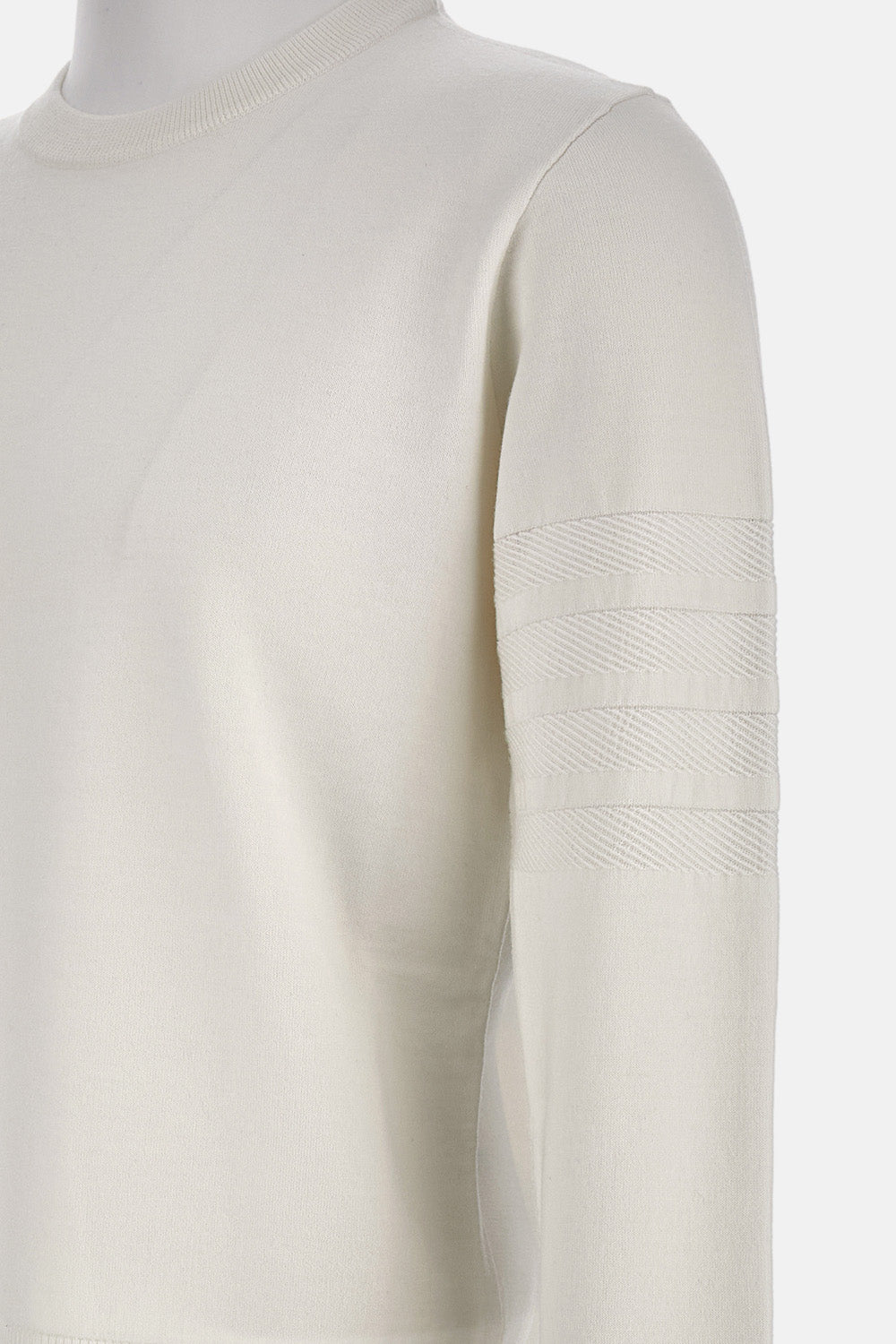 Thom Browne Men Knitwear THOM BROWNE