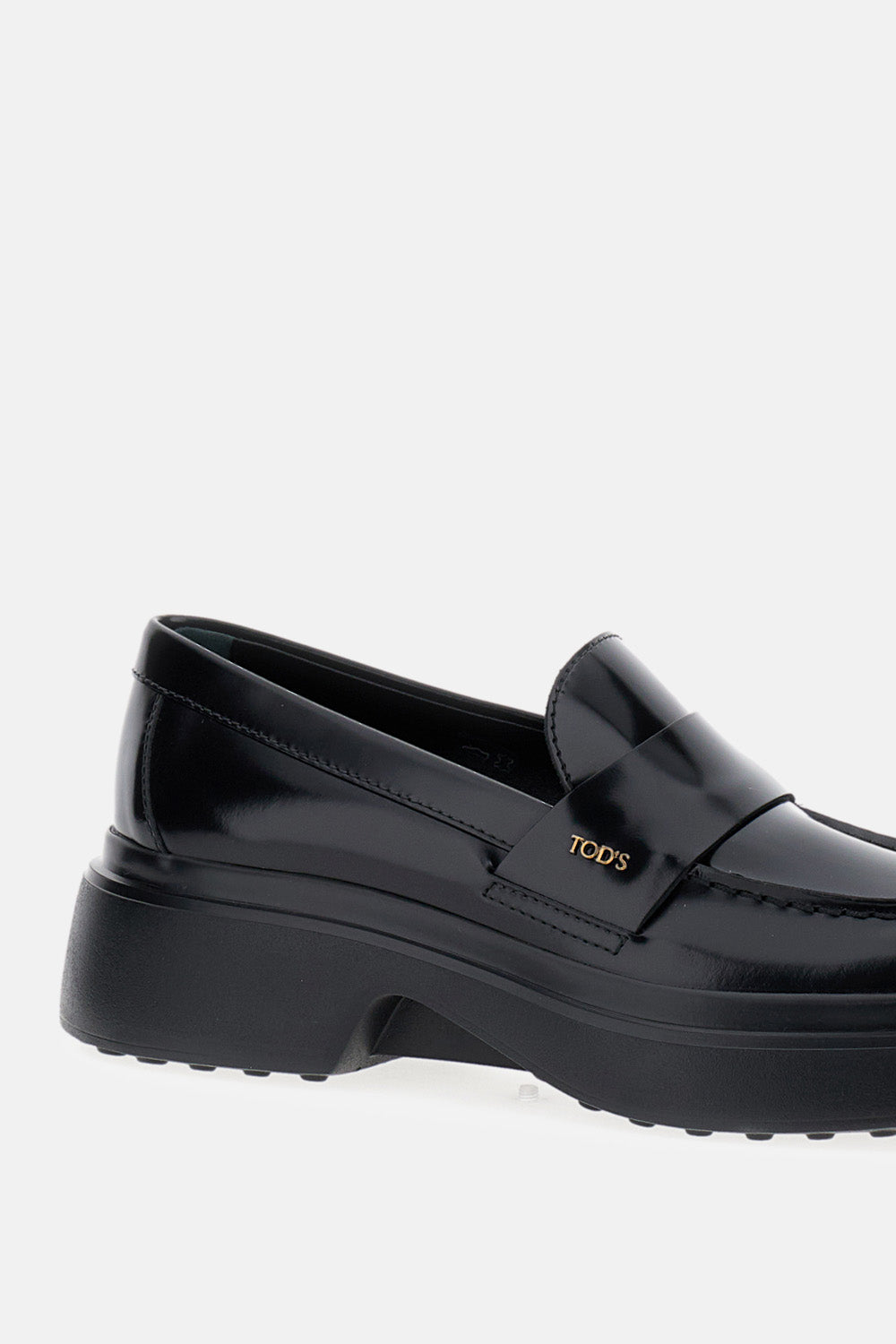 Tod's Women Loafer TOD'S