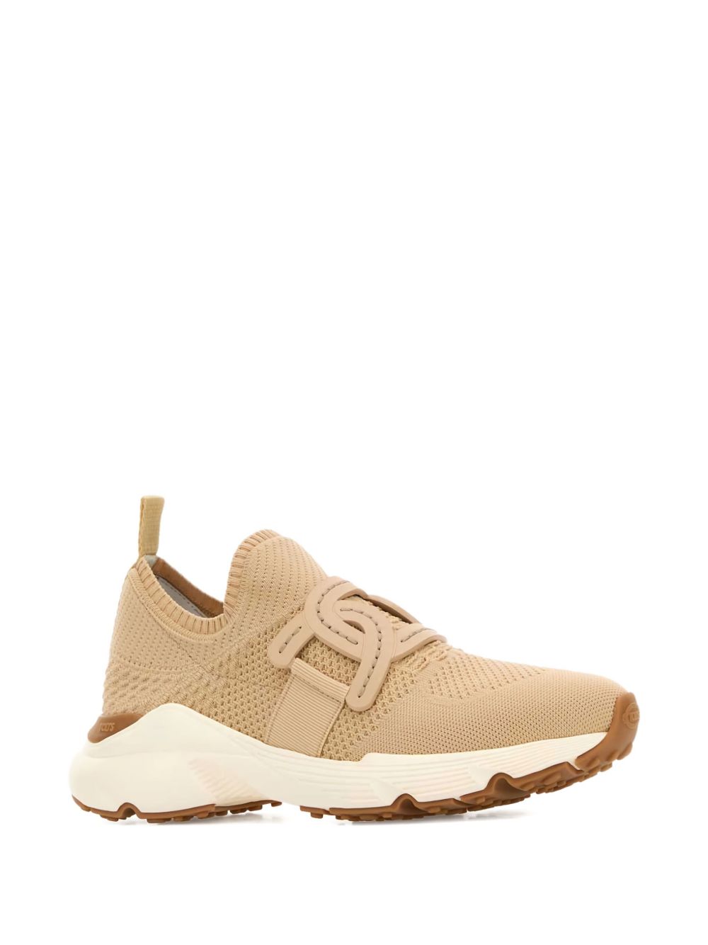Tod's Women Kate Knitted Sneakers TOD'S