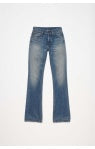 Acne Studios Women Jeans ACNE STUDIOS