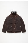 Acne Studios Women Jackets ACNE STUDIOS