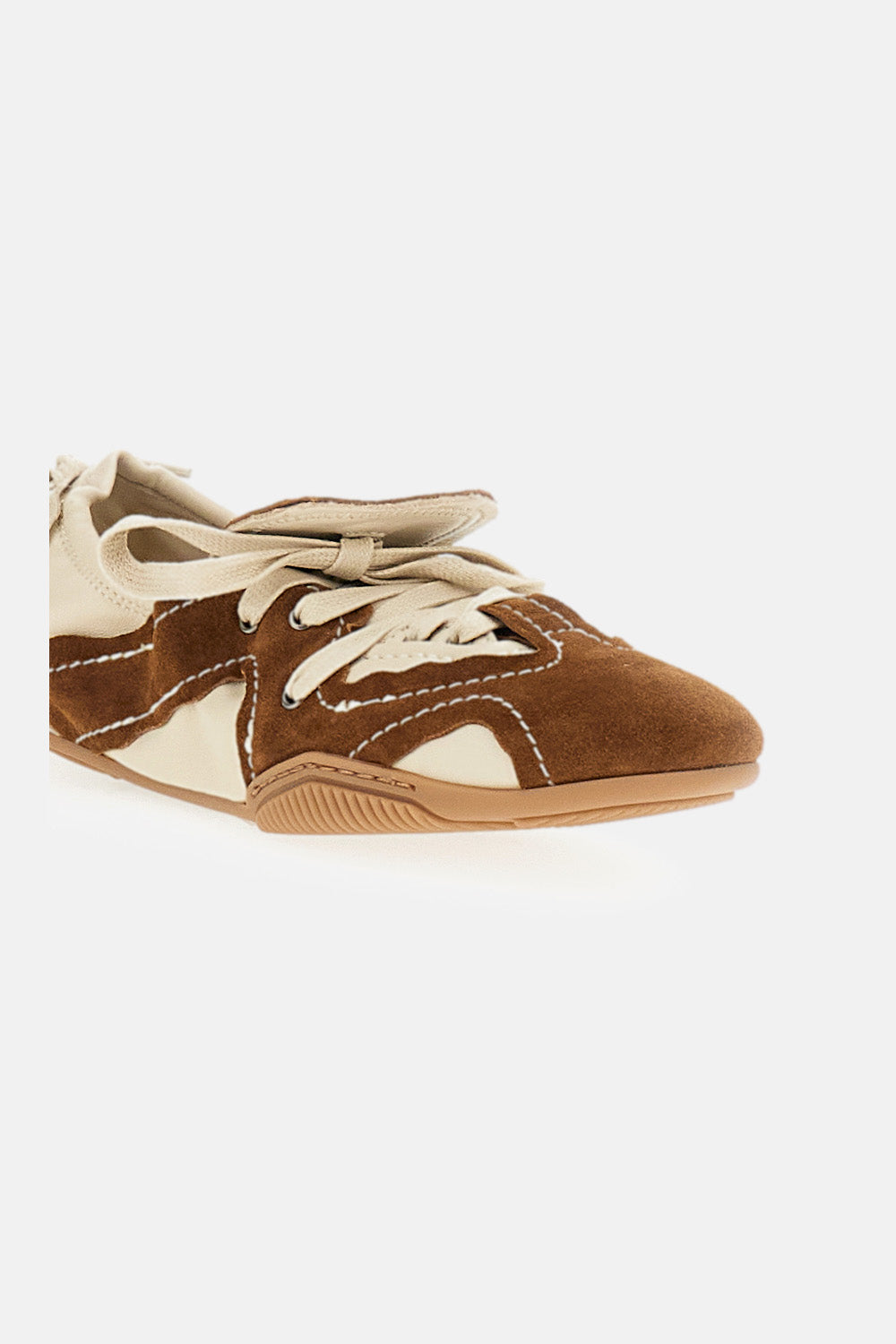 Acne Studios Women Sneakers ACNE STUDIOS