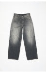 Acne Studios Women Jeans ACNE STUDIOS