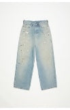 Acne Studios Men Jeans ACNE STUDIOS