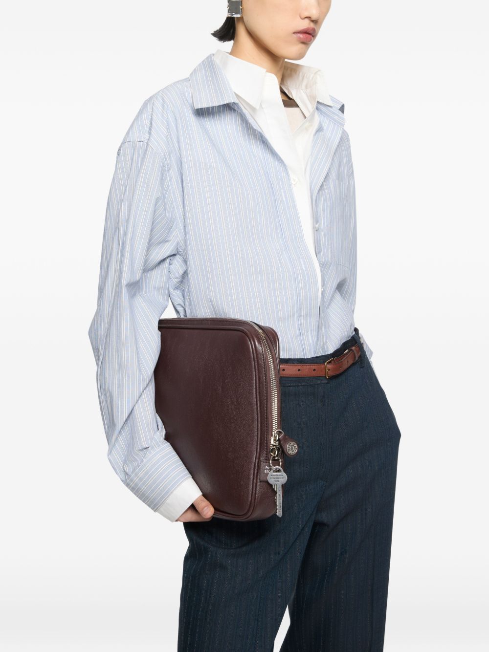Acne Studios Women Shirts ACNE STUDIOS