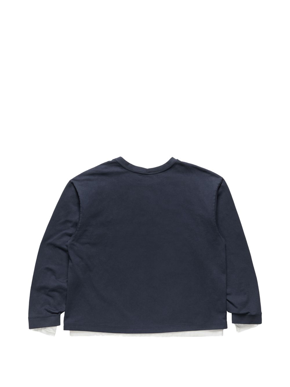 Acne Studios Men Tops
