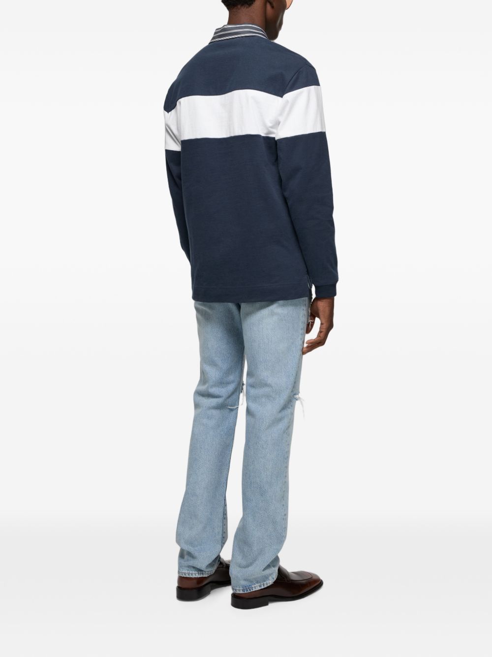 Acne Studios Men Tops ACNE STUDIOS