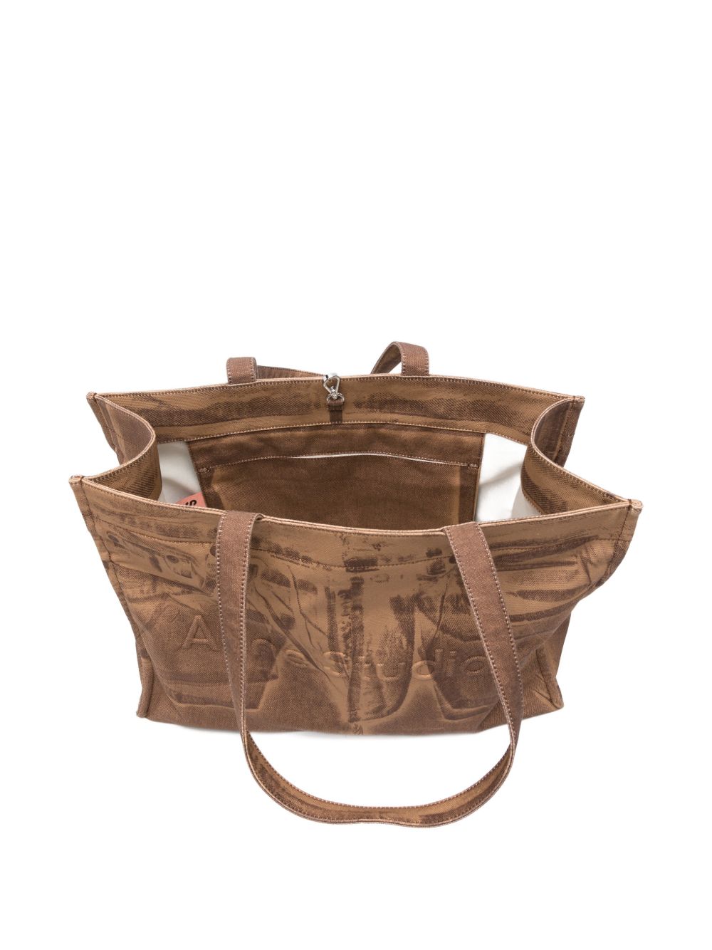 Acne Studios Women Bags ACNE STUDIOS