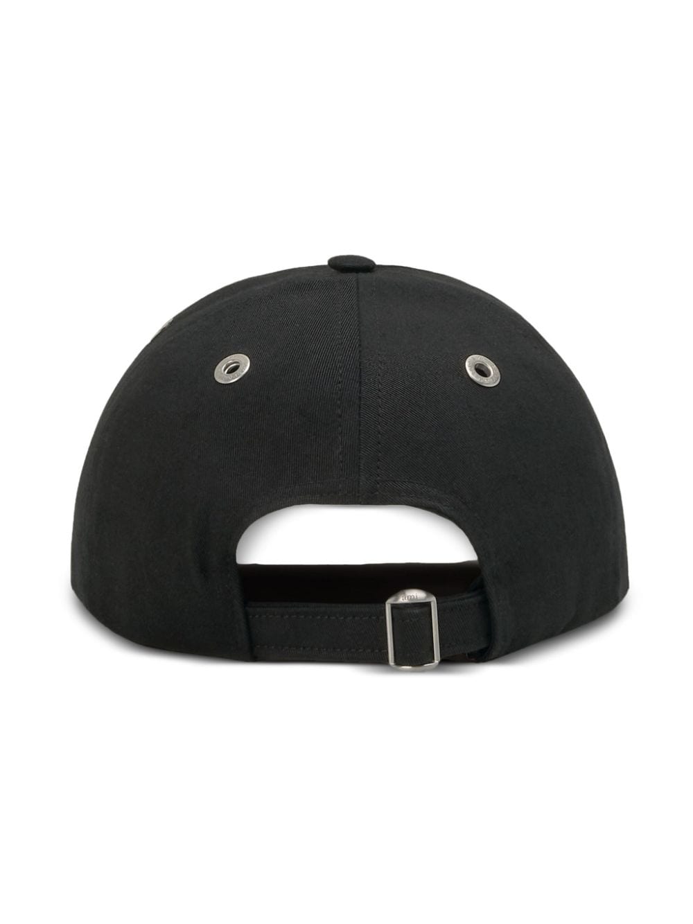 Ami Paris Women Ami De Coeur Baseball Cap AMI PARIS