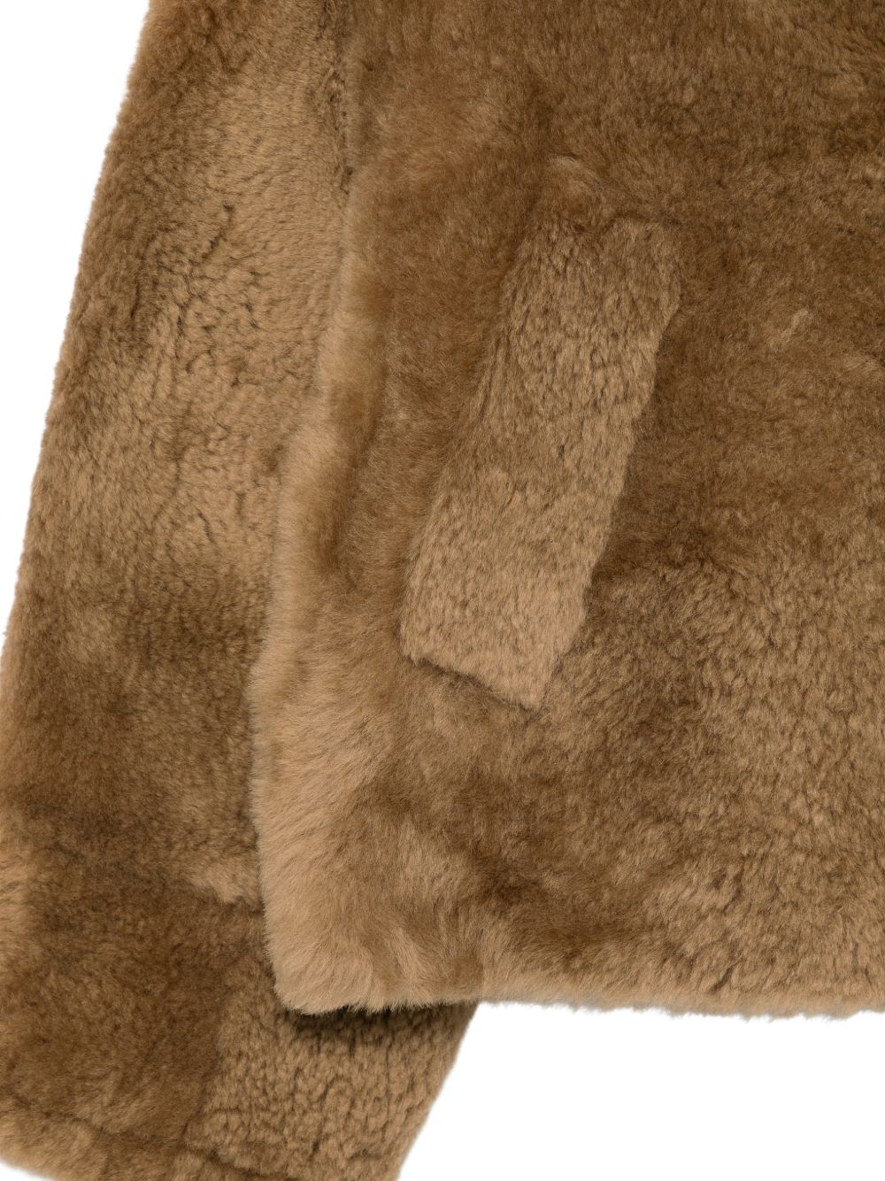 Ami Paris Women Leather & Furs AMI PARIS