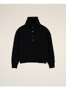 Ami Paris Men Knitwear AMI PARIS