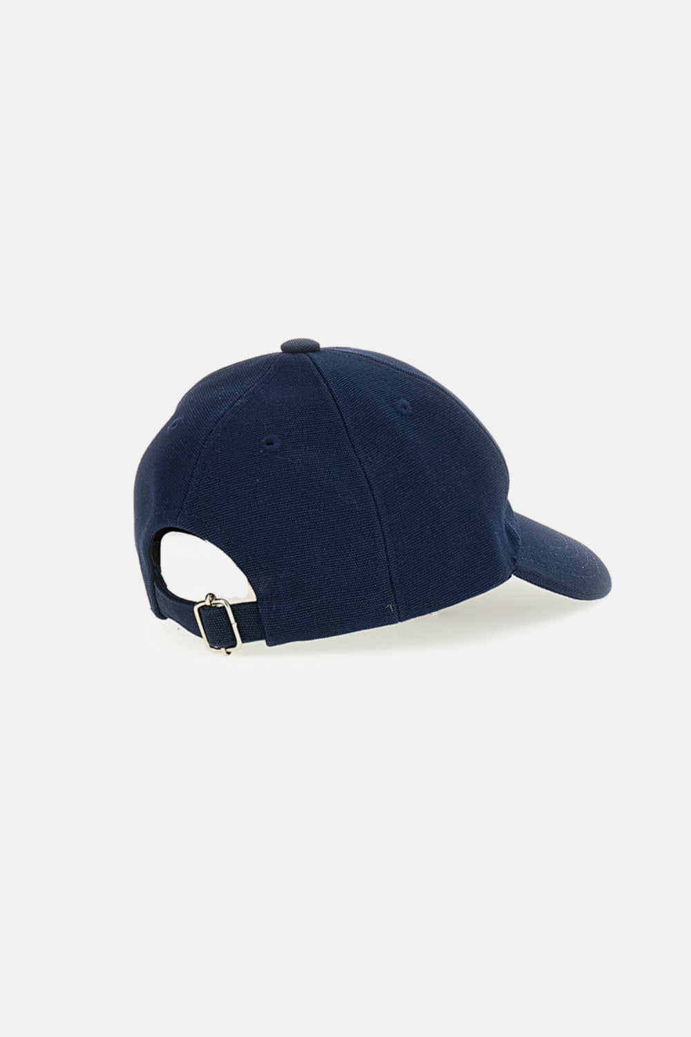 A.P.C. Men Charlie Cap A.P.C.