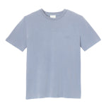 A.P.C. Men T-Shirt Gabby A.P.C.