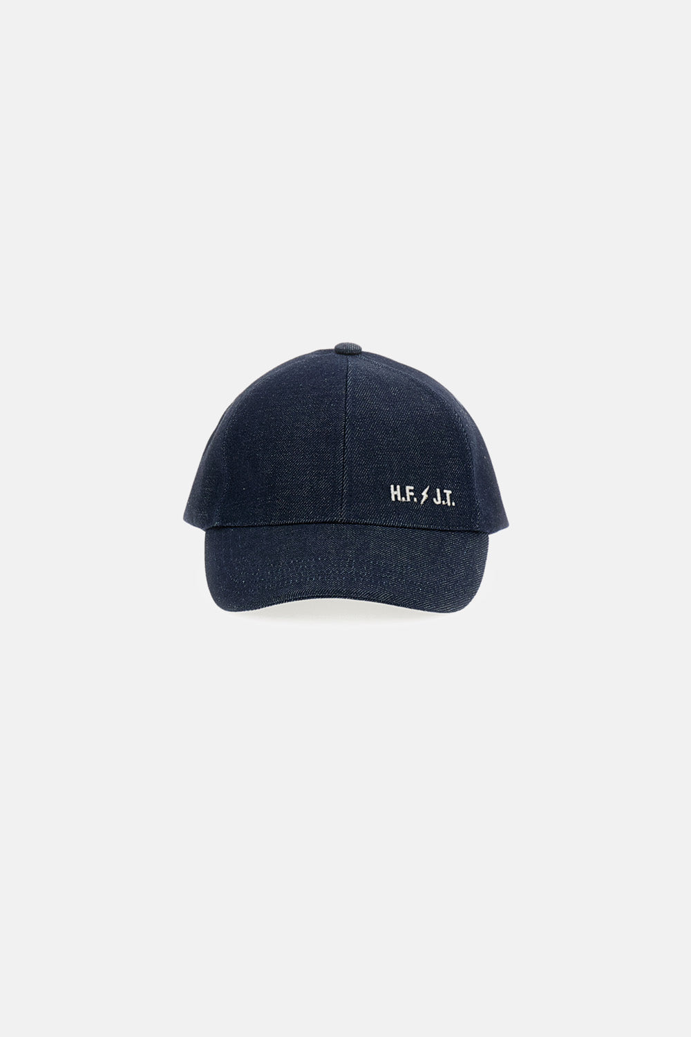 A.P.C. Men A.P.C X Fragment Hat A.P.C.