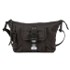 A.P.C. Men Besace Trek Bag A.P.C.