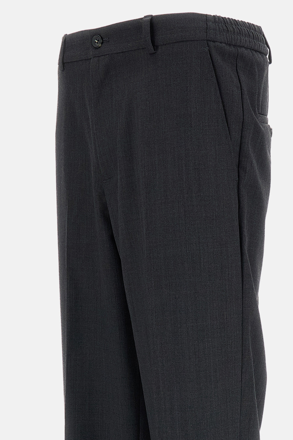 A.P.C. Men Tousers Dylan A.P.C.