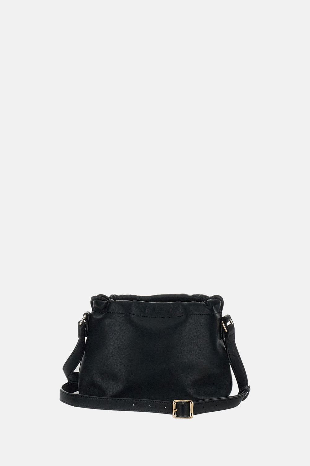A.P.C. Women Ninon Mini Bag A.P.C.