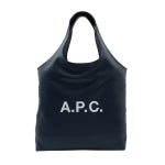 A.P.C. Women Tote Ninon Bag A.P.C.