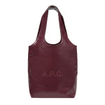 A.P.C. Women Tote Ninon Small Bag A.P.C.