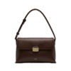 A.P.C. Women Shoulder Bags A.P.C.